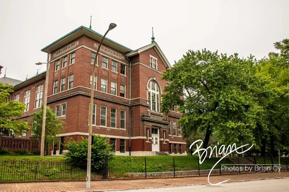 LoRes_WM_20240609_StLouis_Edit-1840.jpg
