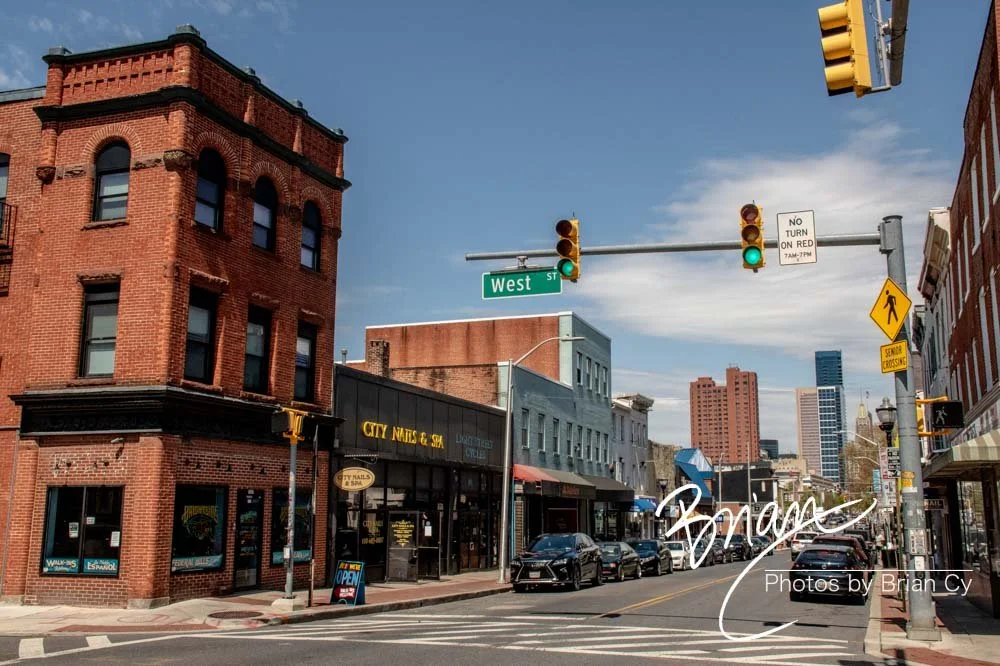 LoRes_WM_20220416_Baltimore_Edit-5143.jpg