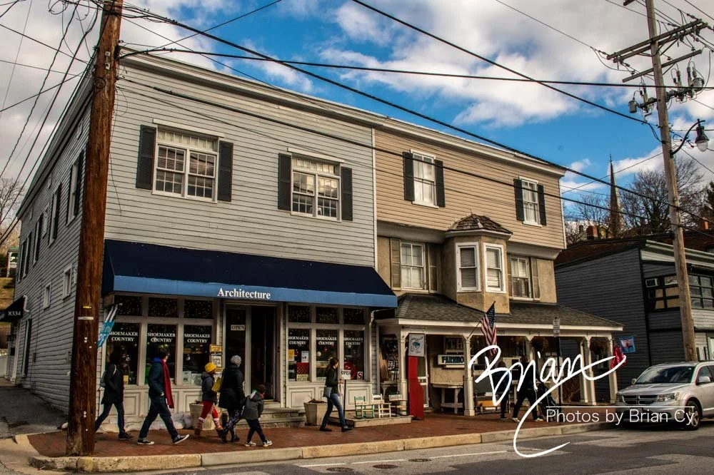 LoRes_WM_20221217_EllicottCity_Edit-8303.jpg