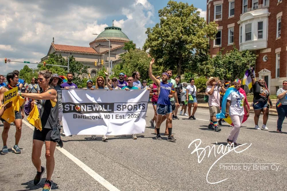 LoRes_WM_20220625_Baltimore_Pride_Edit-2508.jpg