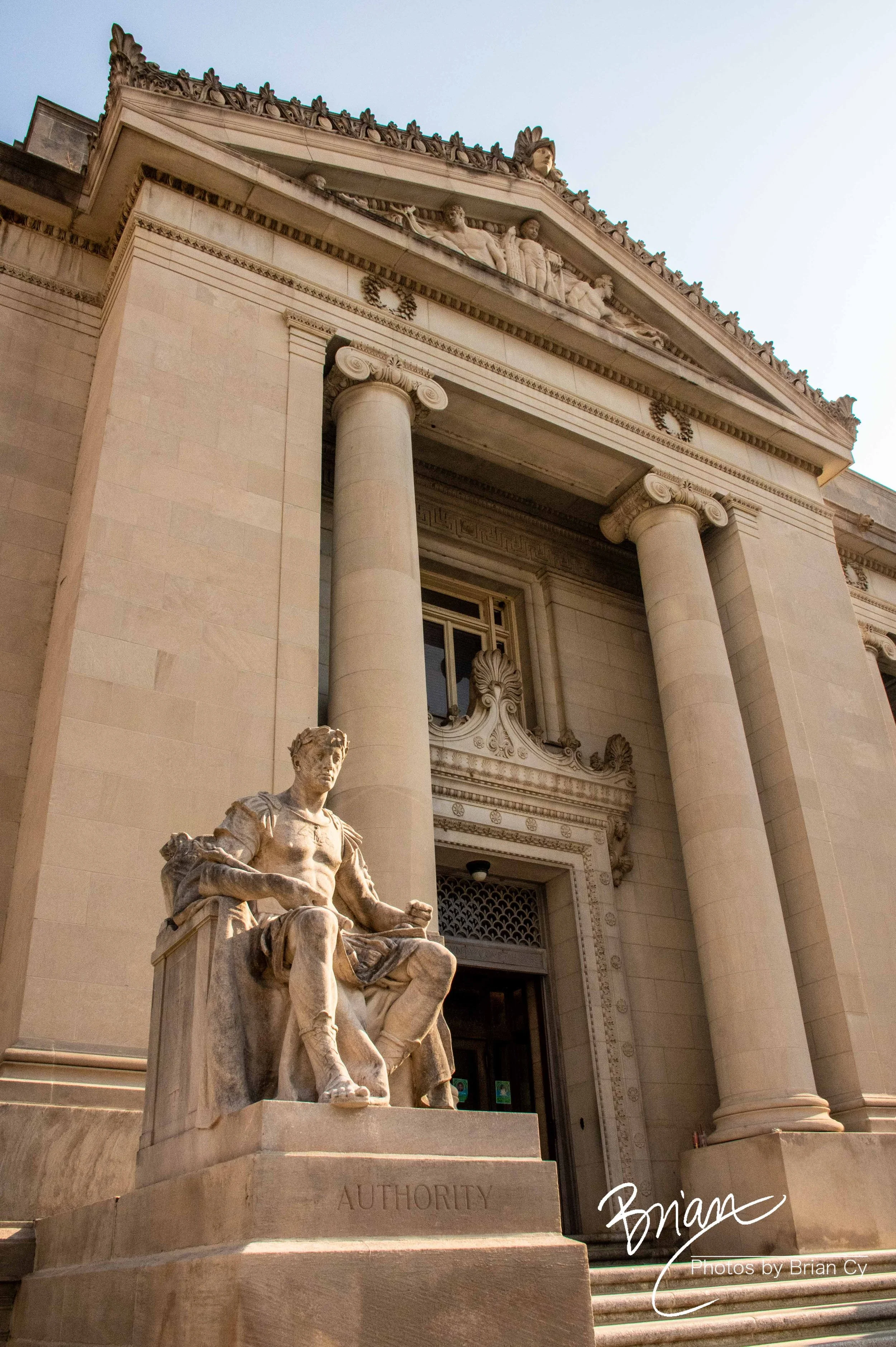 LoRes_WM_20250913_Memphis_Edit-3423.jpg