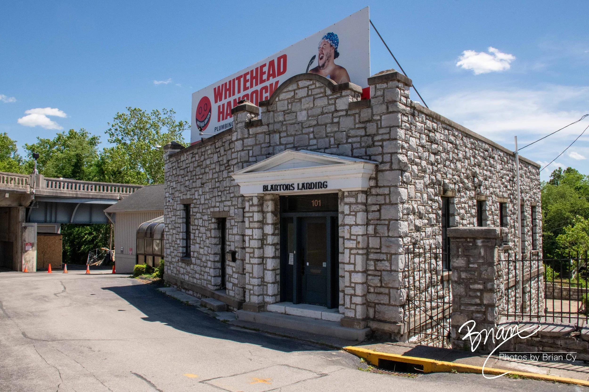 LoRes_WM_20250517_Frankfort_Edit-2380.jpg