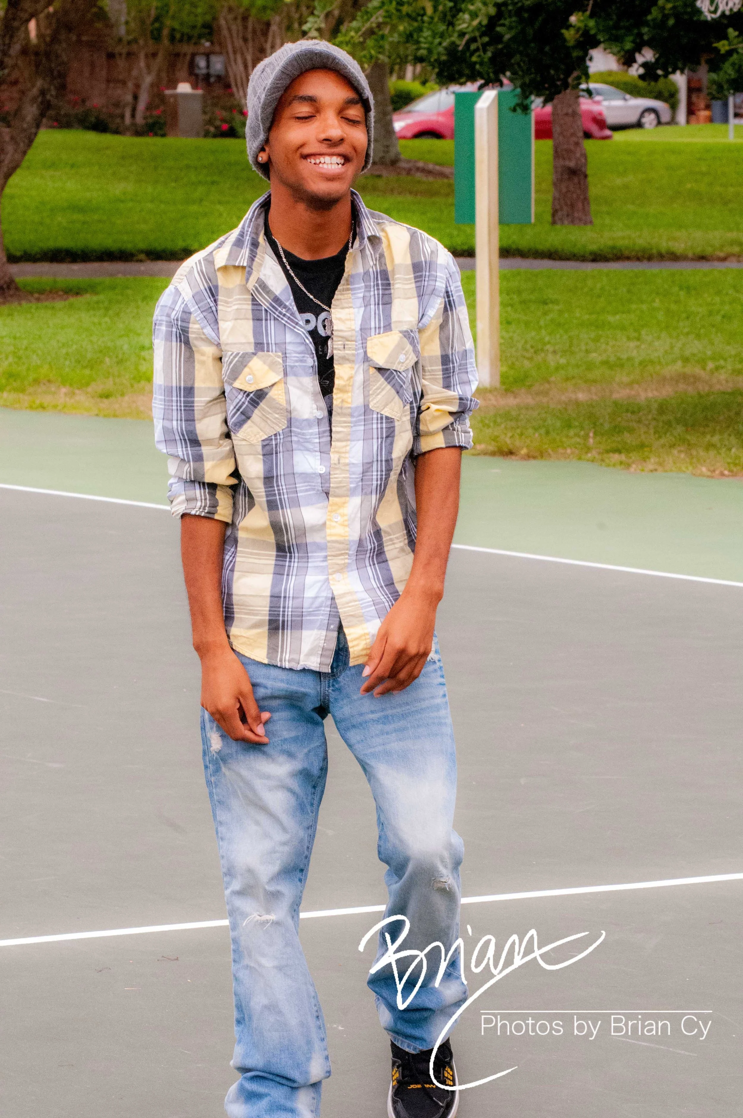 LoRes_WM_20120321_Marcus_Edit-9921.jpg
