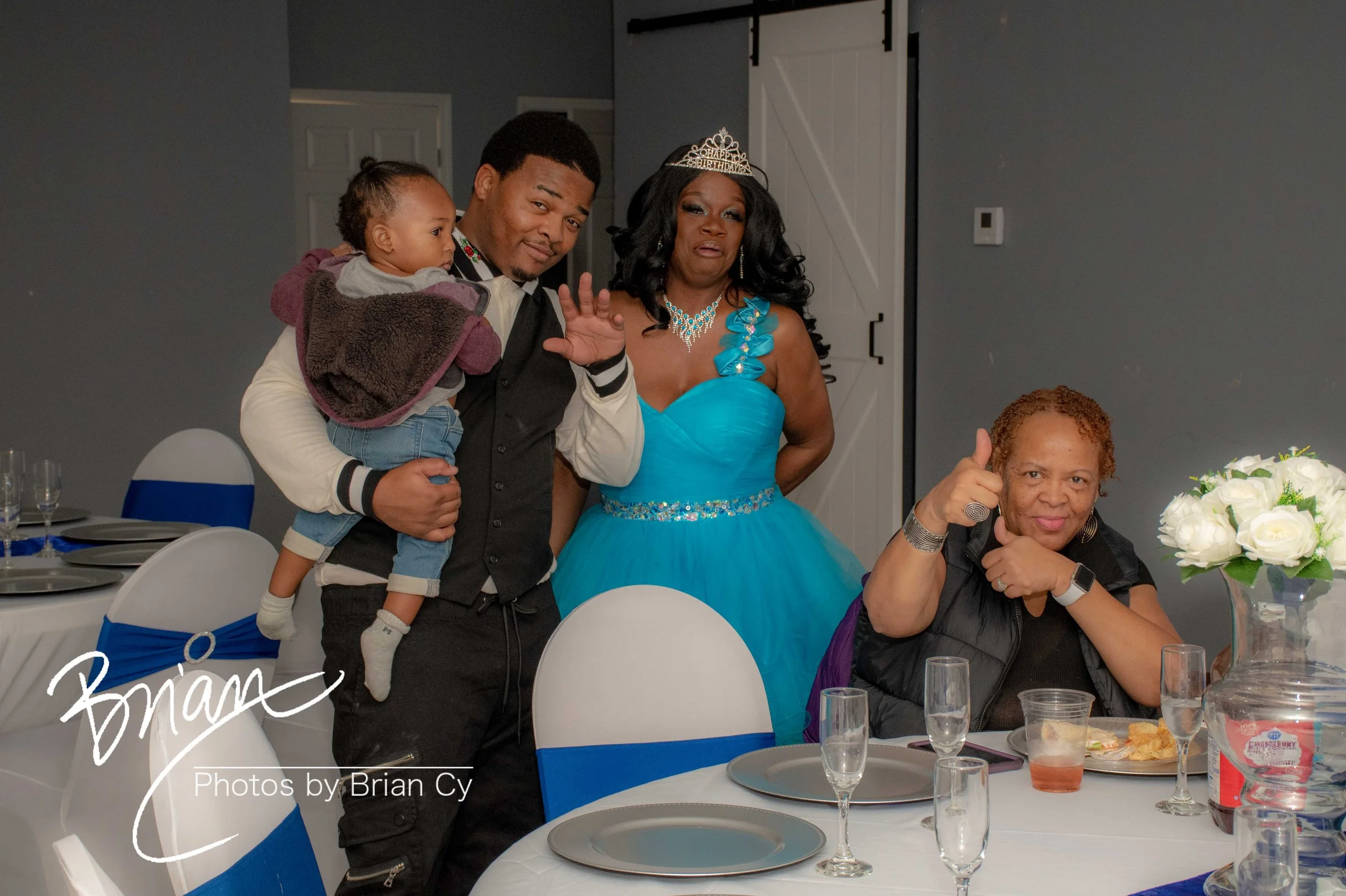 LoRes_WM_20211211_Denise_Edit-8897.jpg