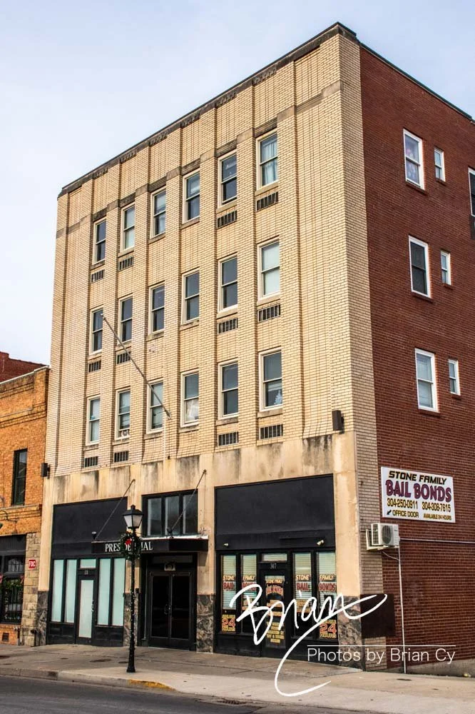 LoRes_WM_20241214_Beckley_Edit-4005.jpg