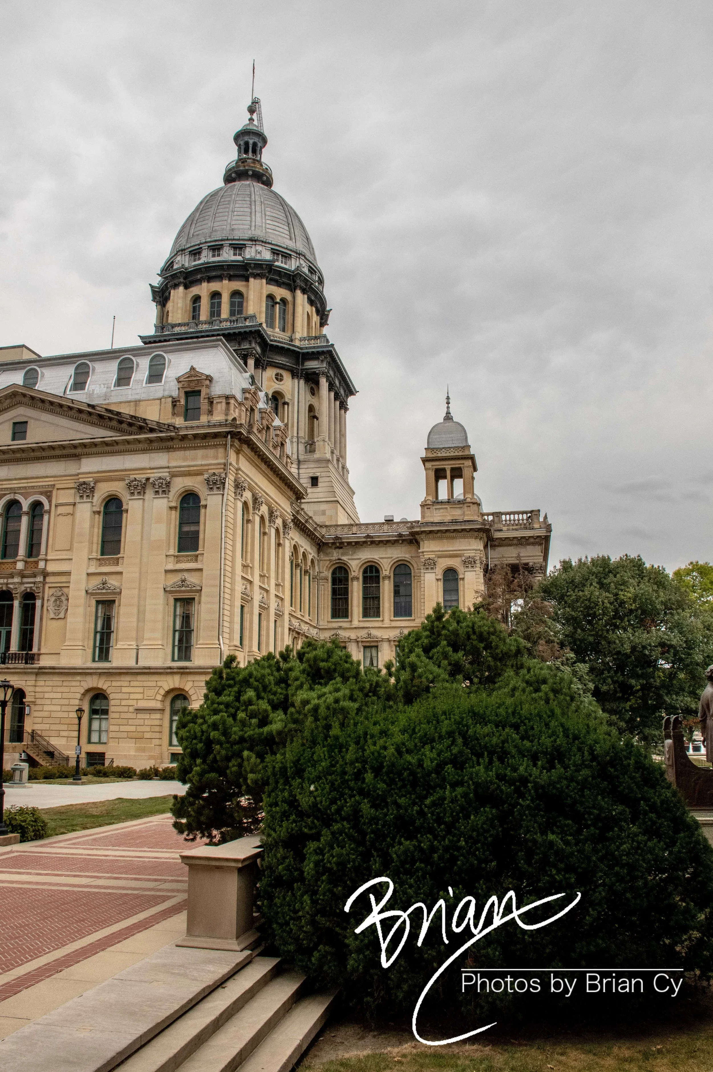 LoRes_WM_20230916_Springfield_Edit-8369.jpg
