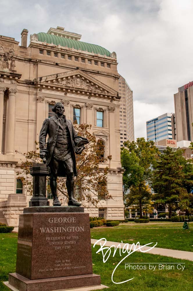 LoRes_WM_20171001_Indianapolis_Edit-4056.jpg
