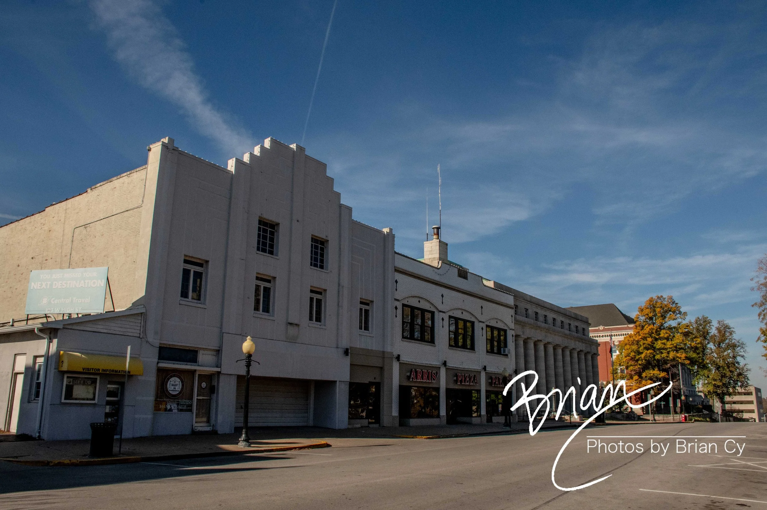 LoRes_WM_20231105_JeffersonCity_Edit-6495.jpg