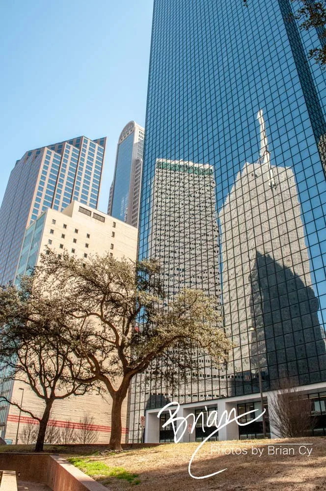 LoRes_WM_20180302_Dallas_Edit-7861.jpg