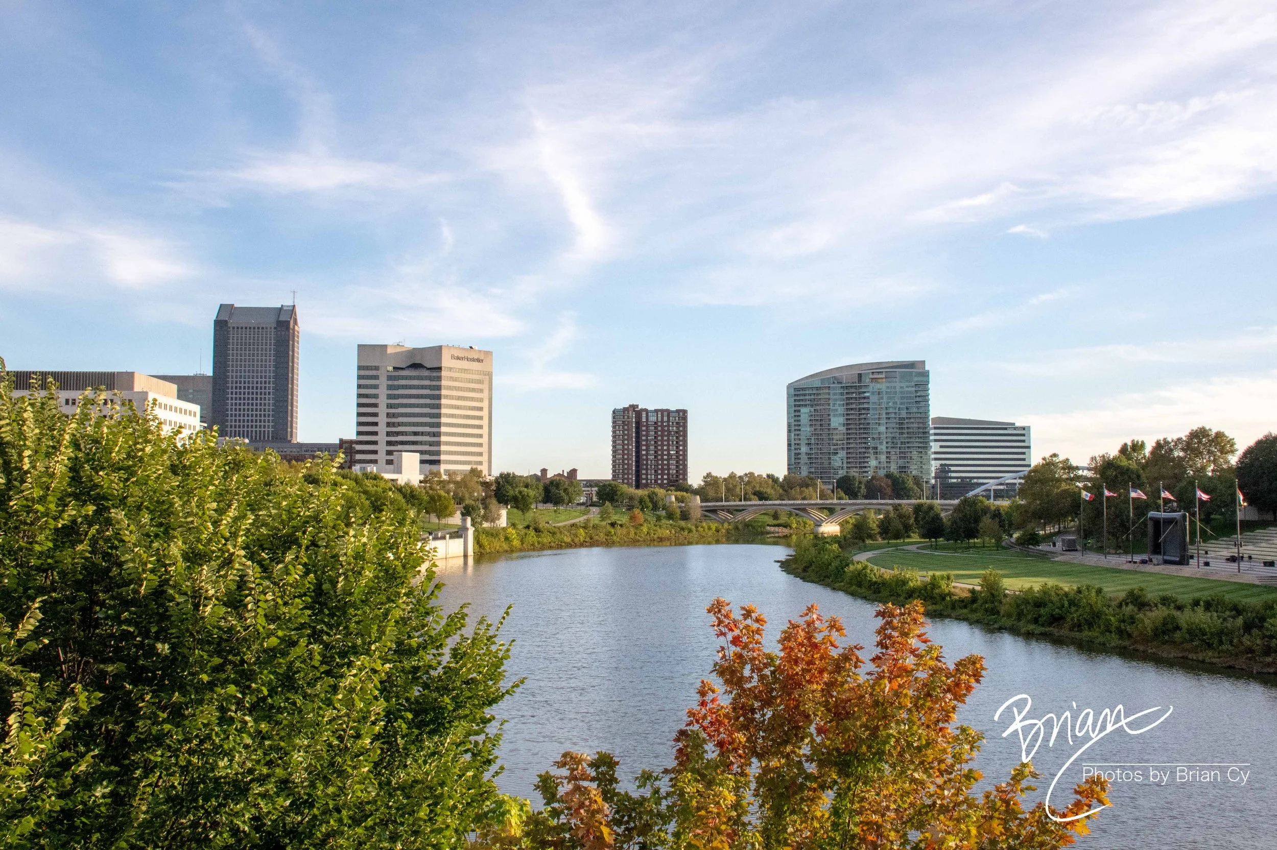 LoRes_WM_20251010_Columbus_Edit-4763.jpg