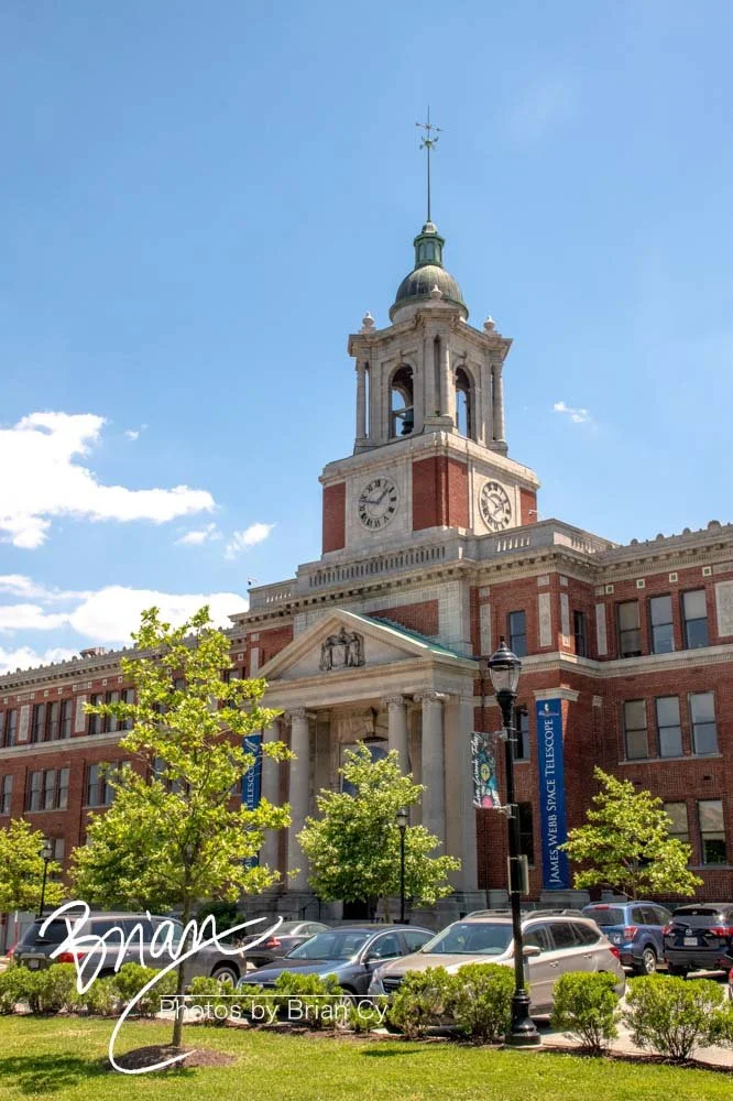 LoRes_WM_20220604_Baltimore_Edit-1222.jpg