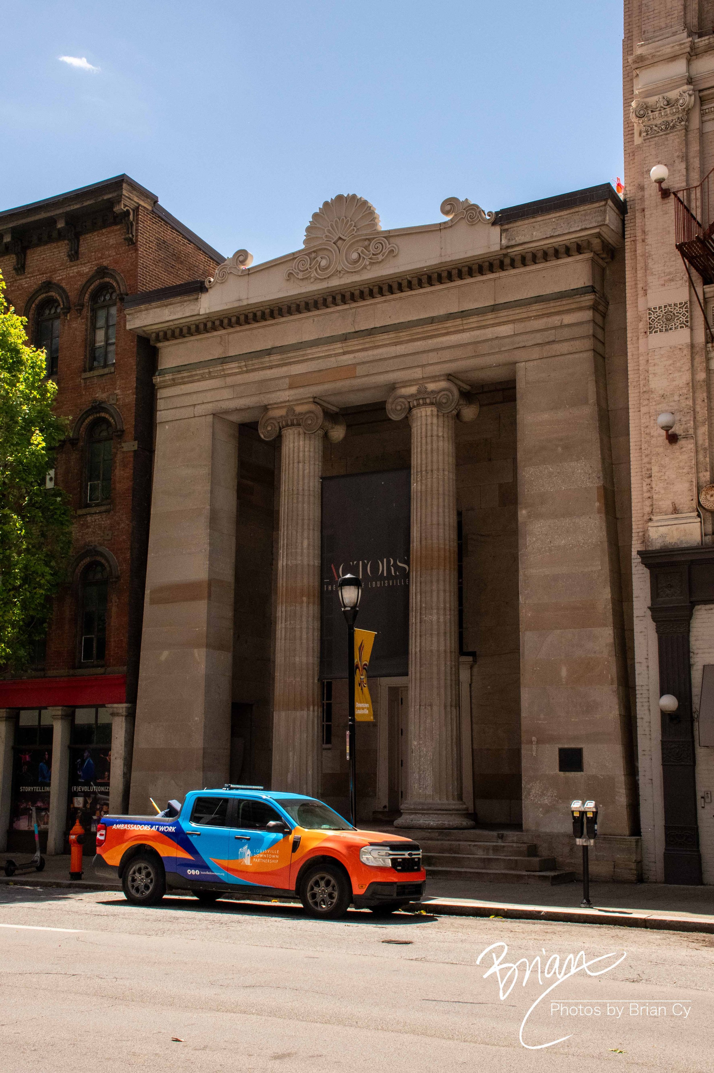 LoRes_WM_20250517_Louisville_Edit-1929.jpg