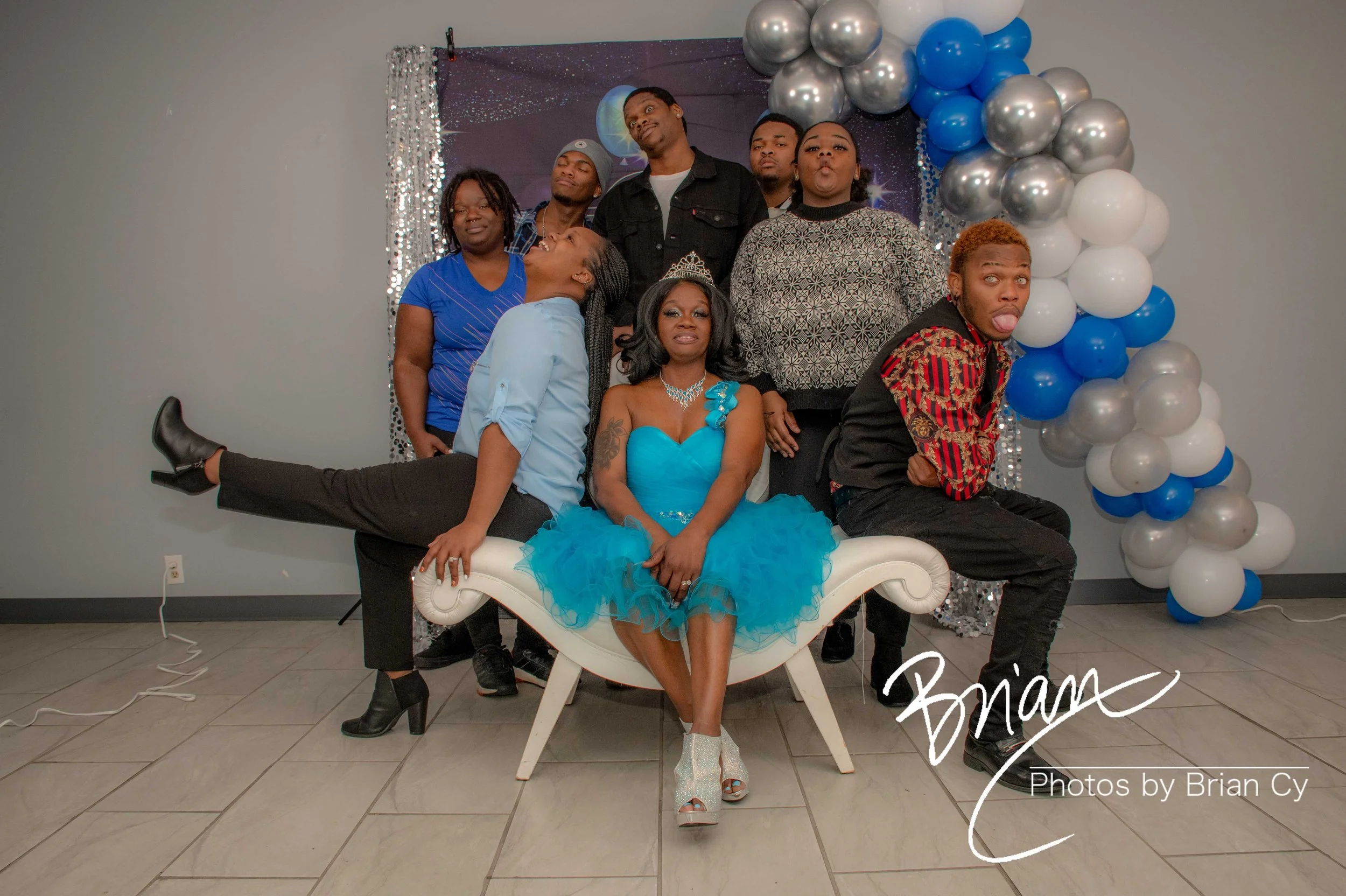 LoRes_WM_20211211_Denise_Edit-9597.jpg