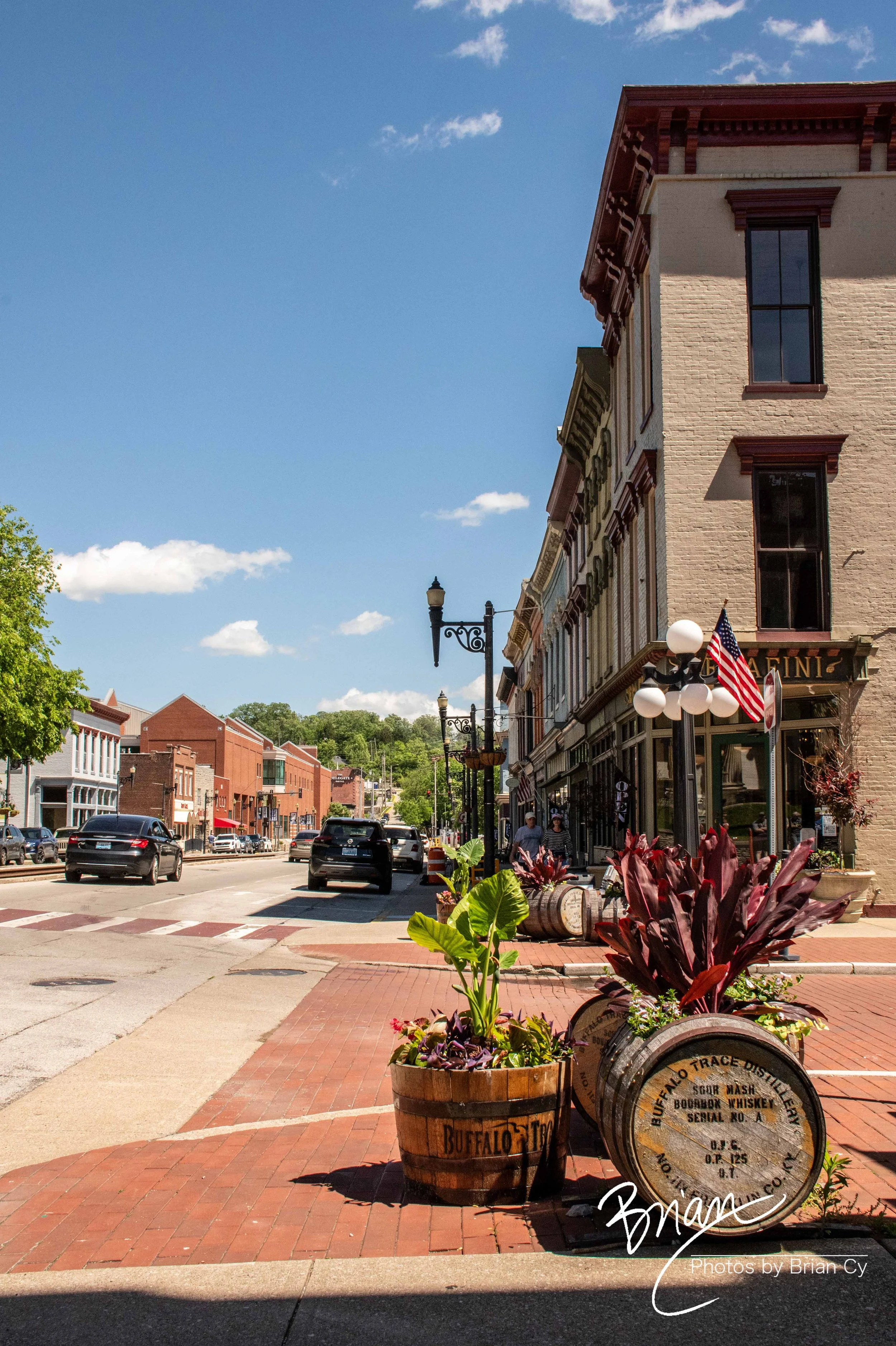LoRes_WM_20250517_Frankfort_Edit-2656.jpg