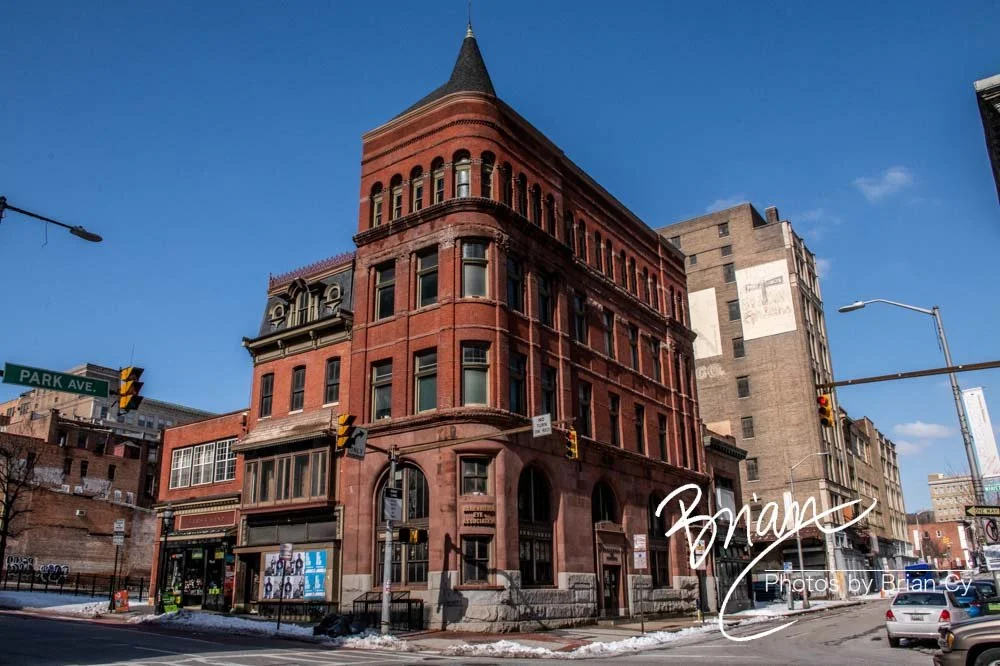LoRes_WM_20210220_Baltimore_Edit-4711.jpg
