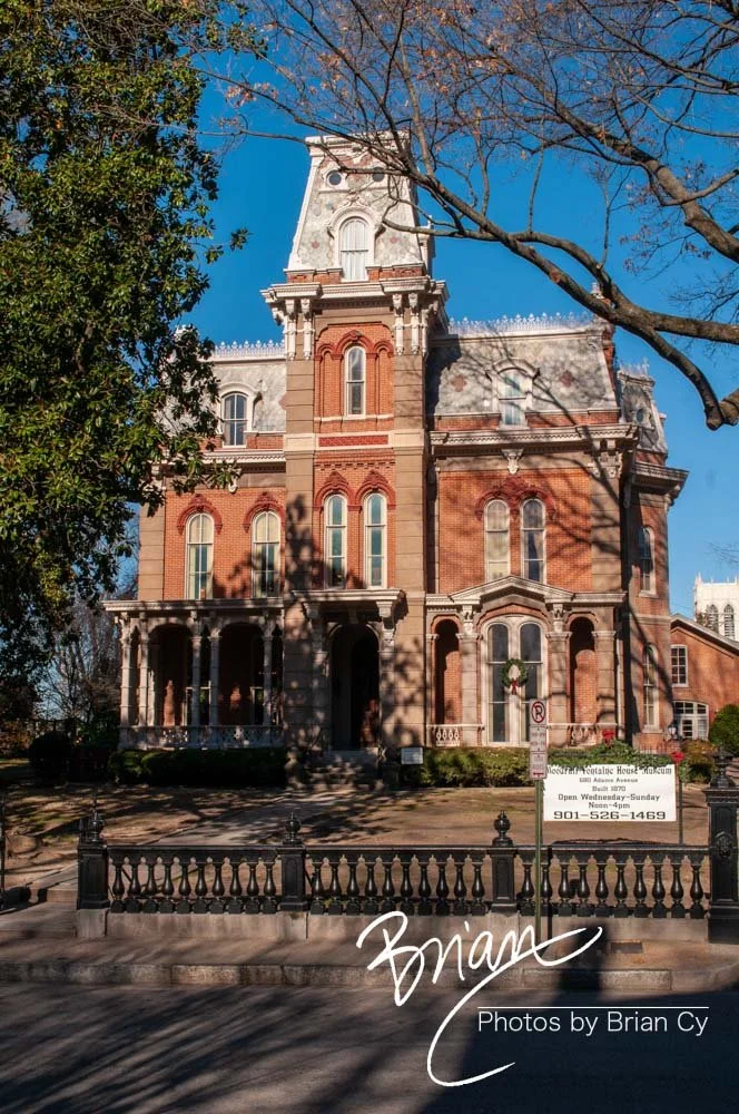LoRes_WM_20151219_Memphis_Edit-9215.jpg
