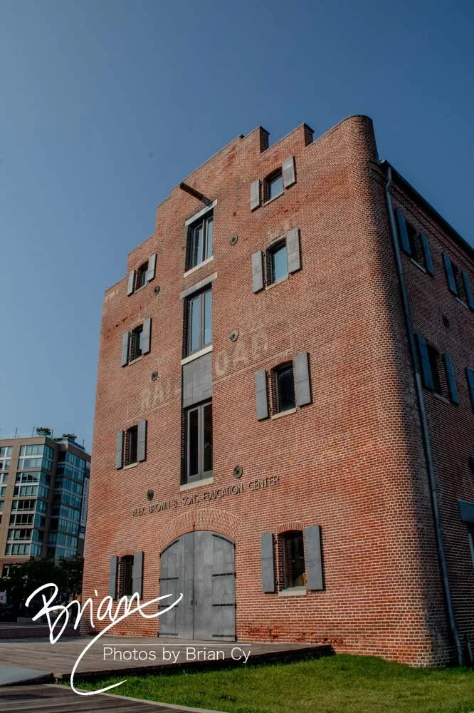 LoRes_WM_20210825_Baltimore_Edit-3988.jpg
