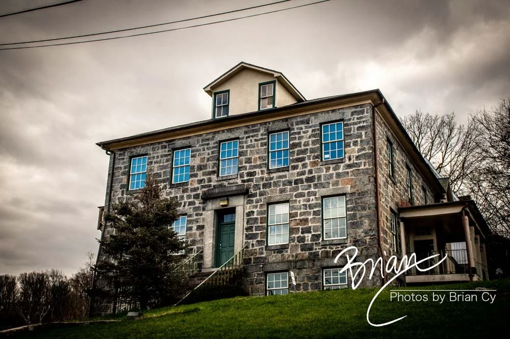 LoRes_WM_20221217_EllicottCity_Edit-7944.jpg