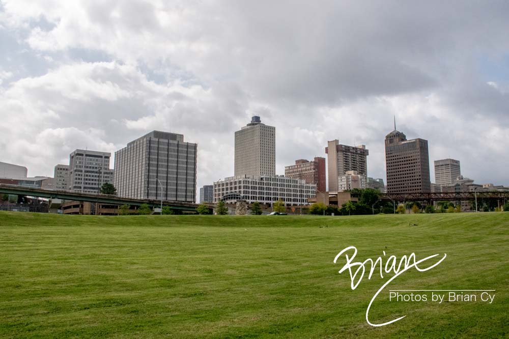 LoRes_WM_20190622_Memphis_Edit-2989.jpg