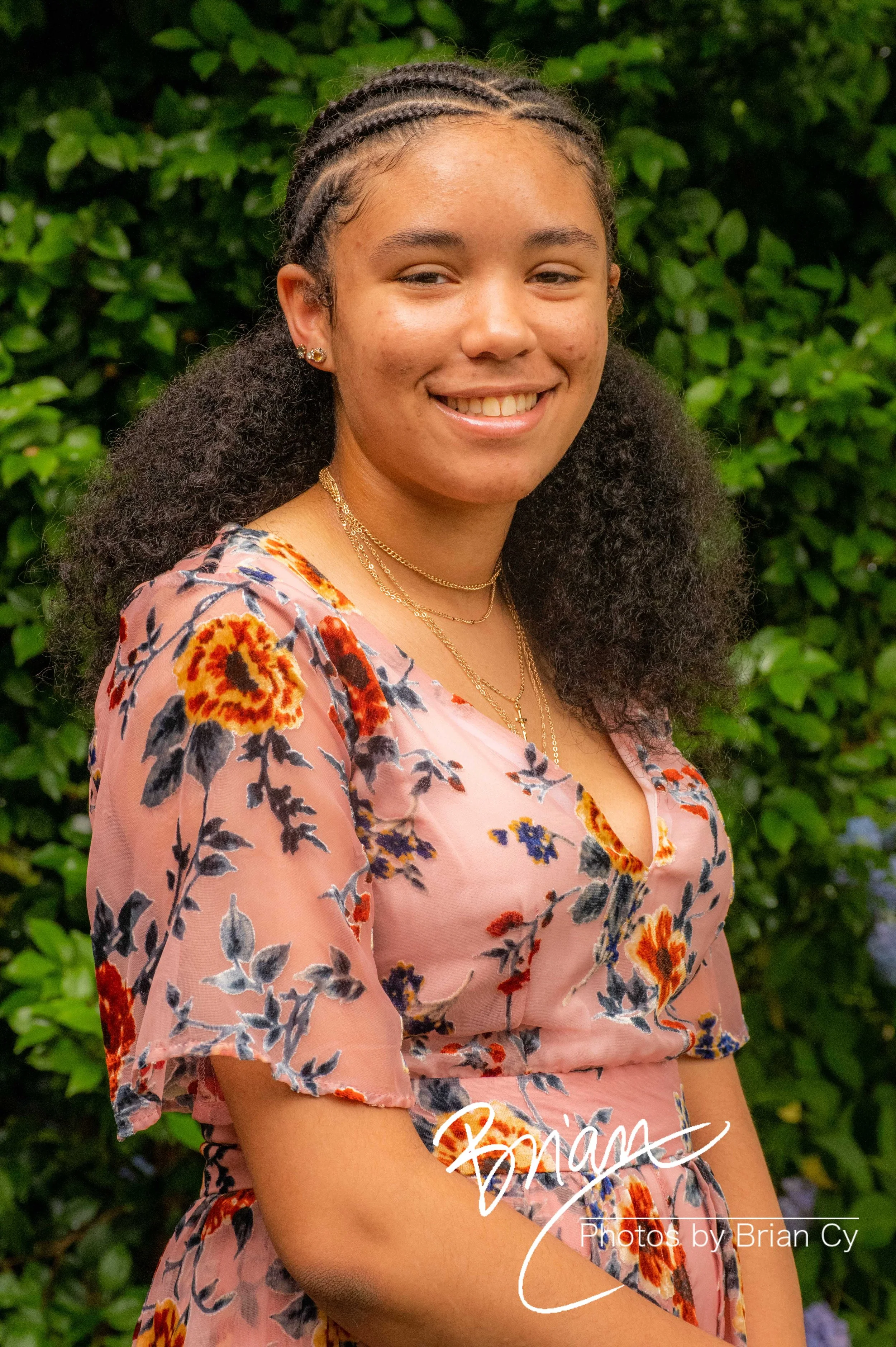 LoRes_WM_20190608_Icyss_Graduation_Edit-8999.jpg