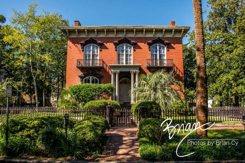 LoRes_WM_20191028_Savannah_Edit-1870.jpg
