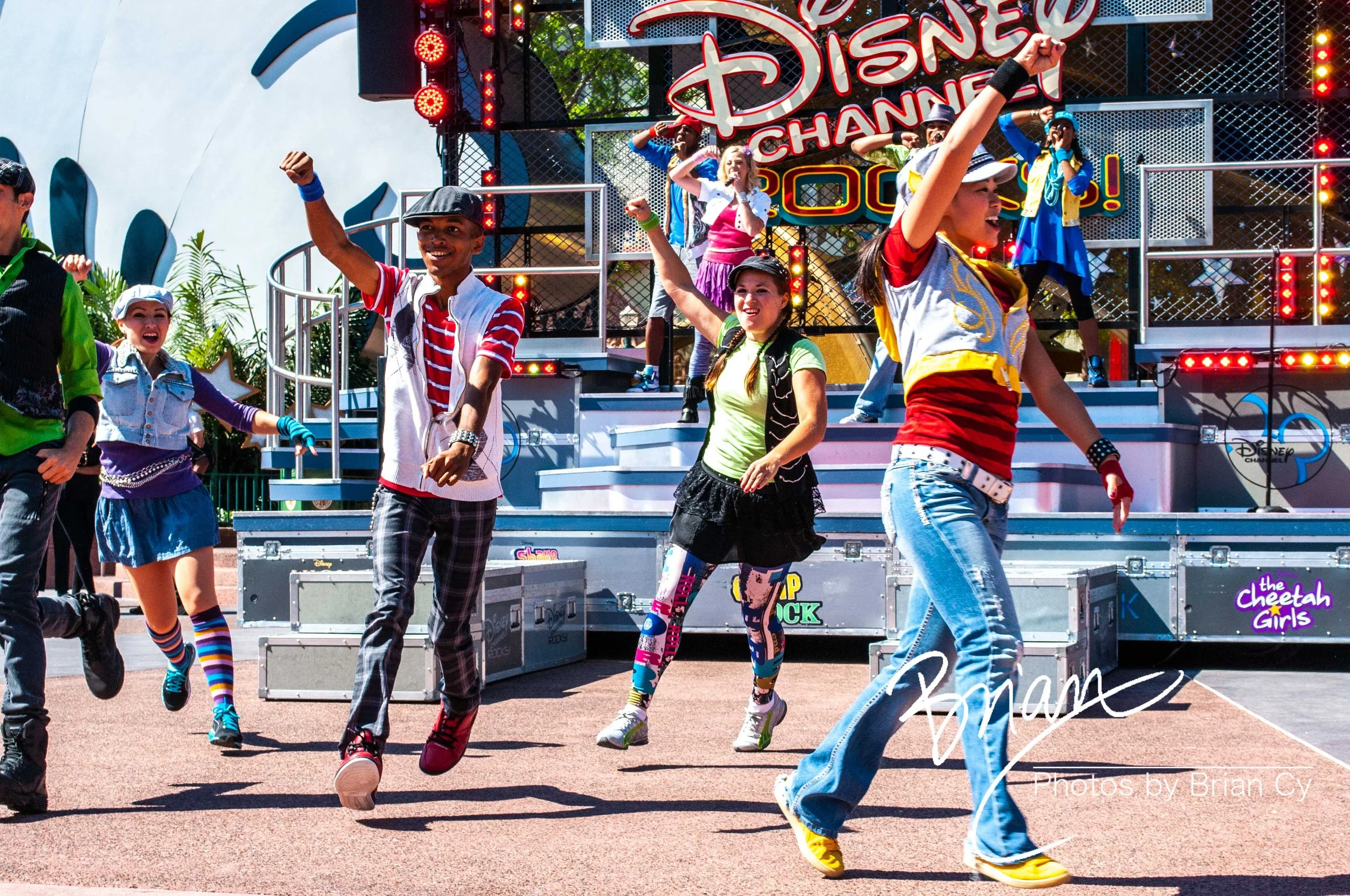 LoRes_WM_20130406_DCR_Edit-3385.jpg