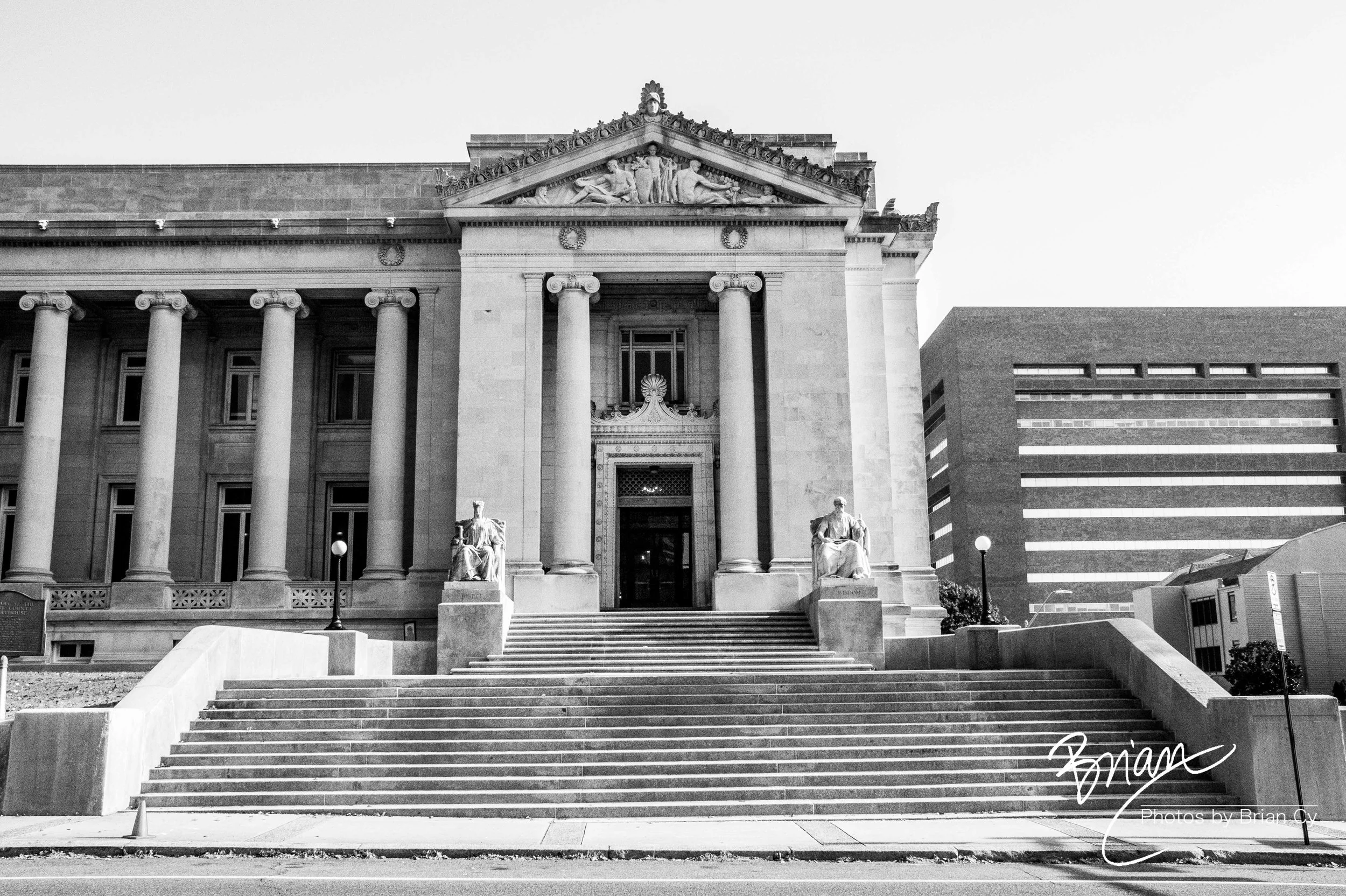LoRes_WM_20250913_Memphis_Edit-3404.jpg