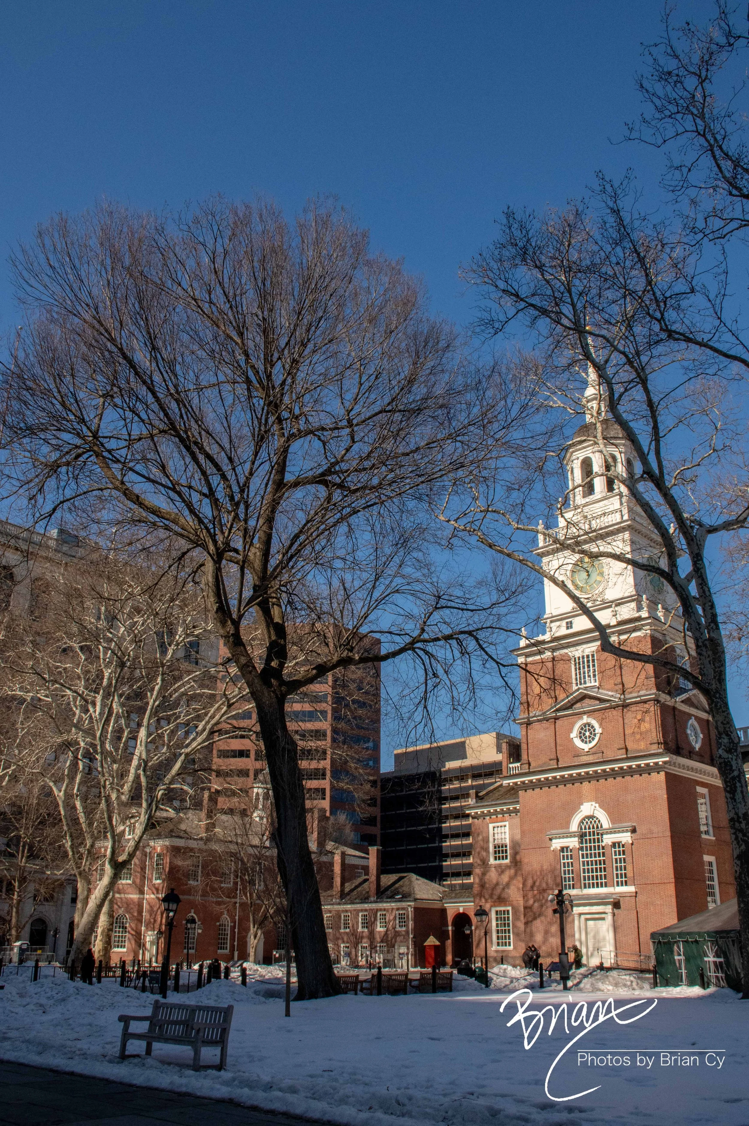 LoRes_WM_20260213_Philadelphia_Edit-9297.jpg