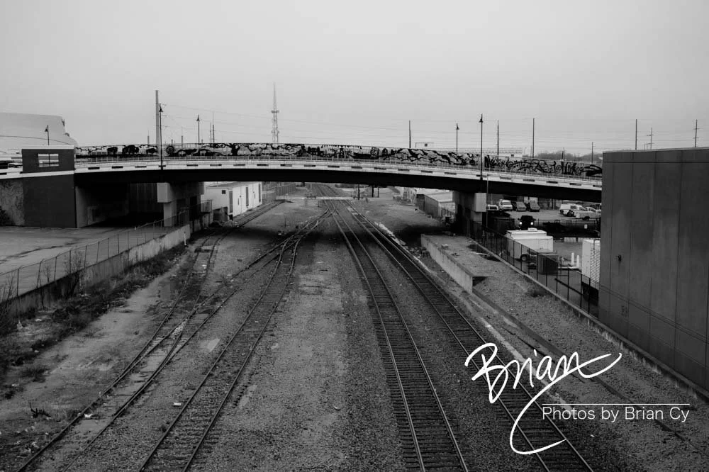 LoRes_WM_20210125_Tulsa_Edit-3636.jpg