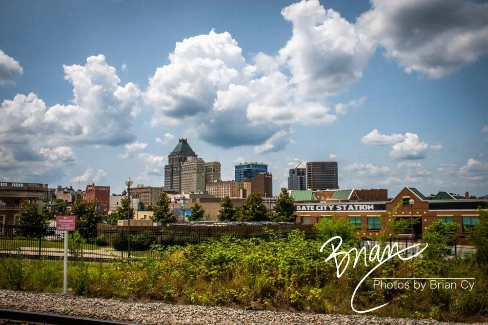 LoRes_WM_20190601_Greensboro_Edit-7623.jpg