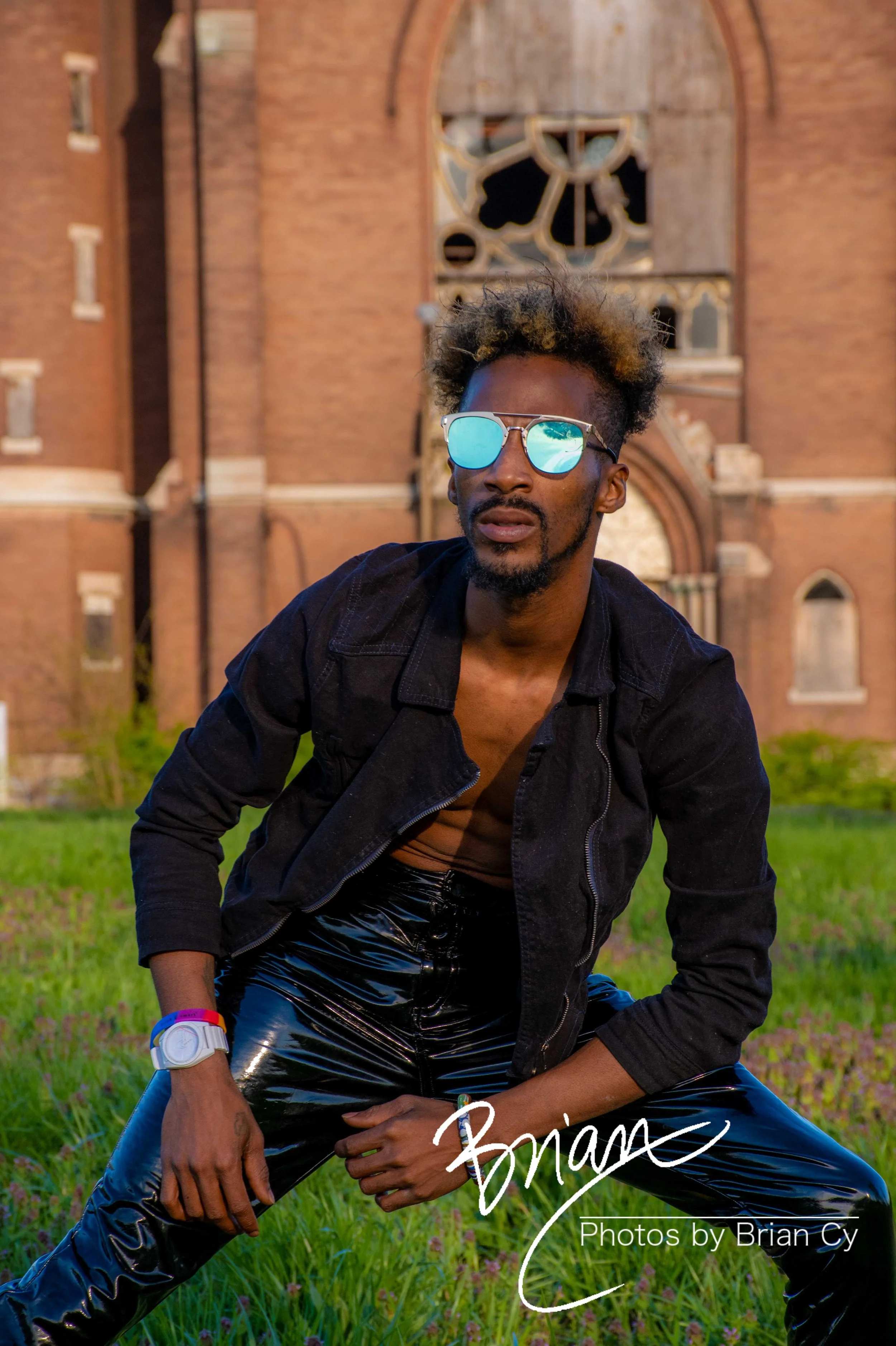 LoRes_WM_20190415_Reco_Edit-1156.jpg