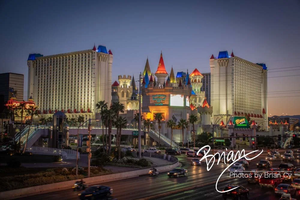 LoRes_WM_20190424_LasVegas_Edit-0264.jpg