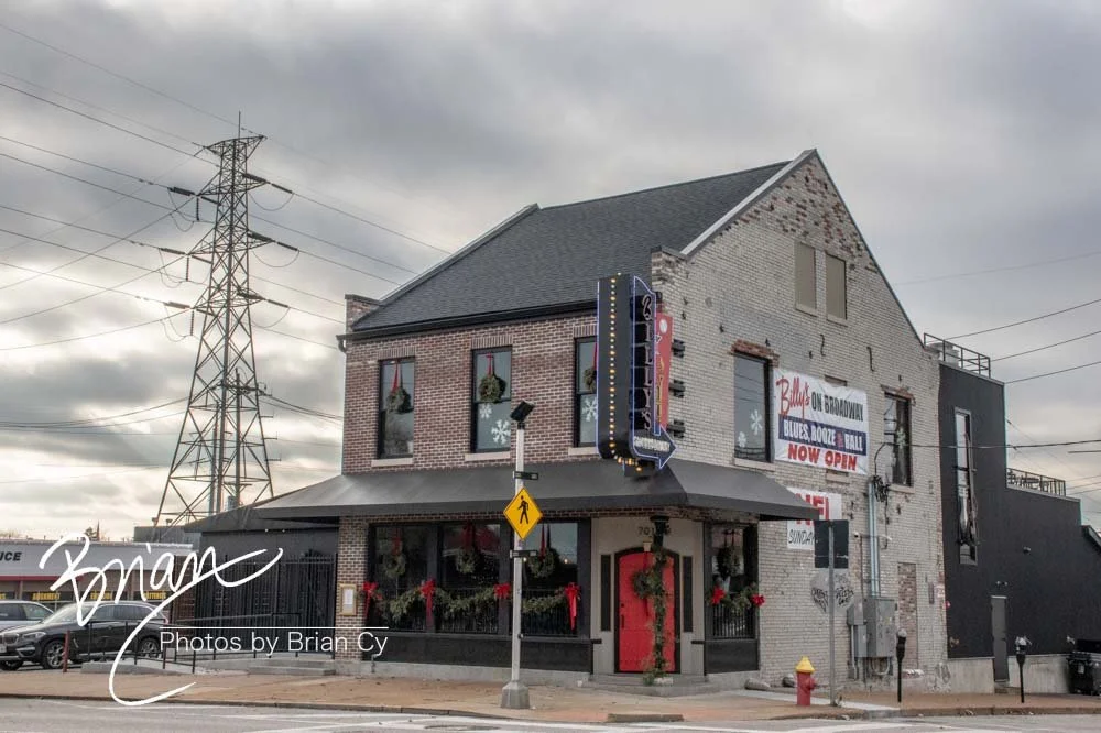 LoRes_WM_20231217_StLouis_Edit-9538.jpg