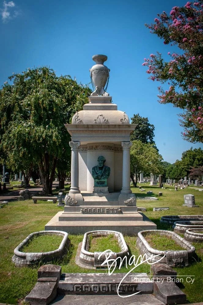 LoRes_WM_20160903_Elmwood_Cemetery_Edit-3524.jpg