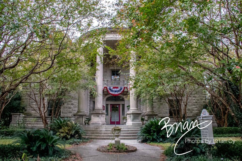 LoRes_WM_20191029_Wilmington_Edit-3148.jpg