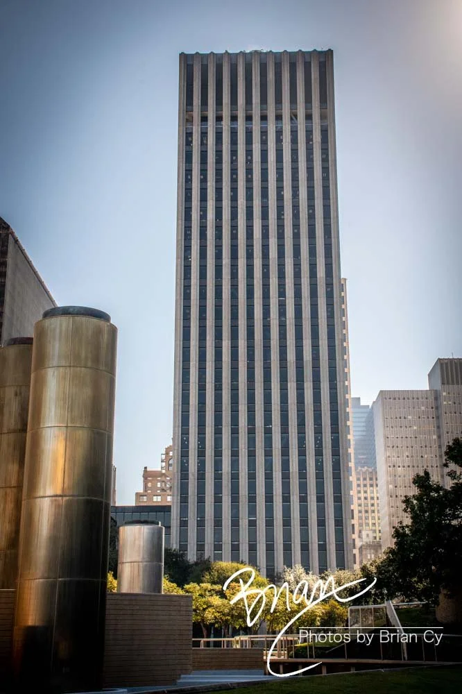 LoRes_WM_20191106_Houston_Edit-9084.jpg