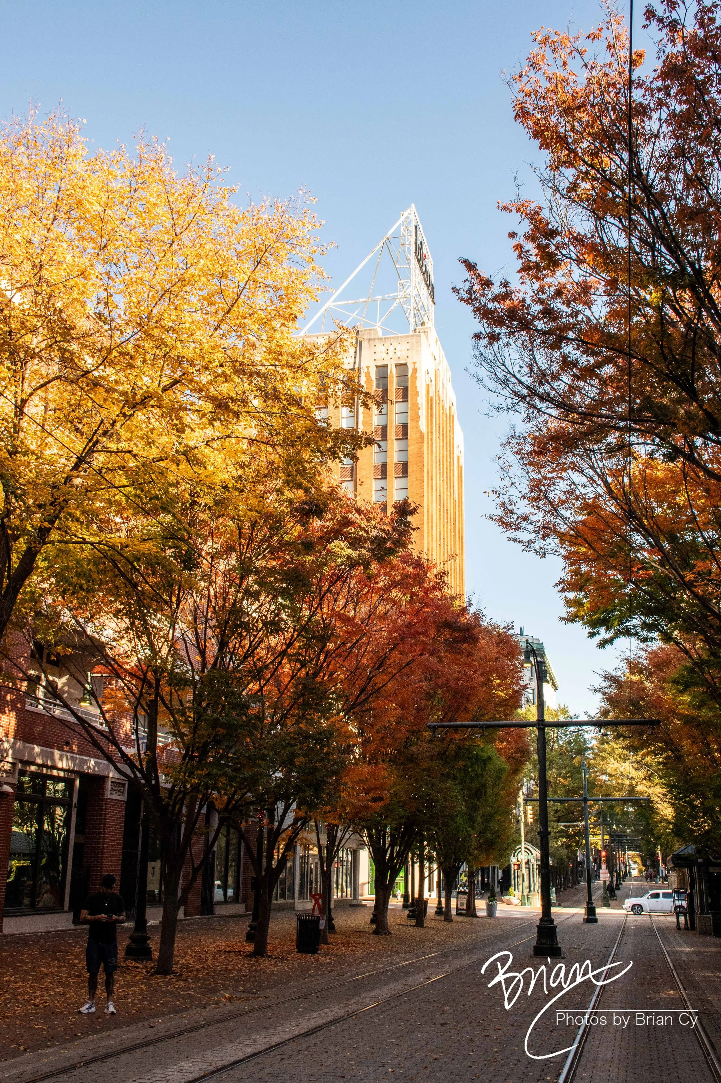 LoRes_20251108_Memphis_Edit-6654.jpg