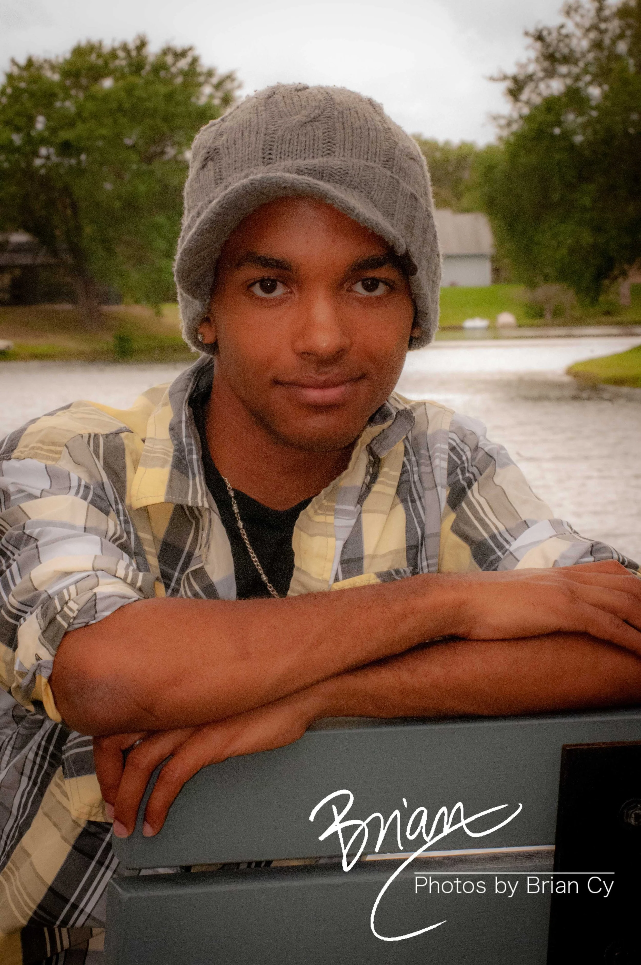 LoRes_WM_20120321_Marcus_Edit-9873.jpg