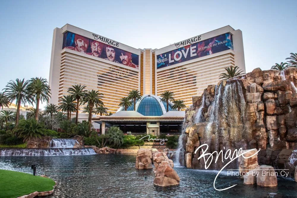 LoRes_WM_20190424_LasVegas_Edit-9553.jpg