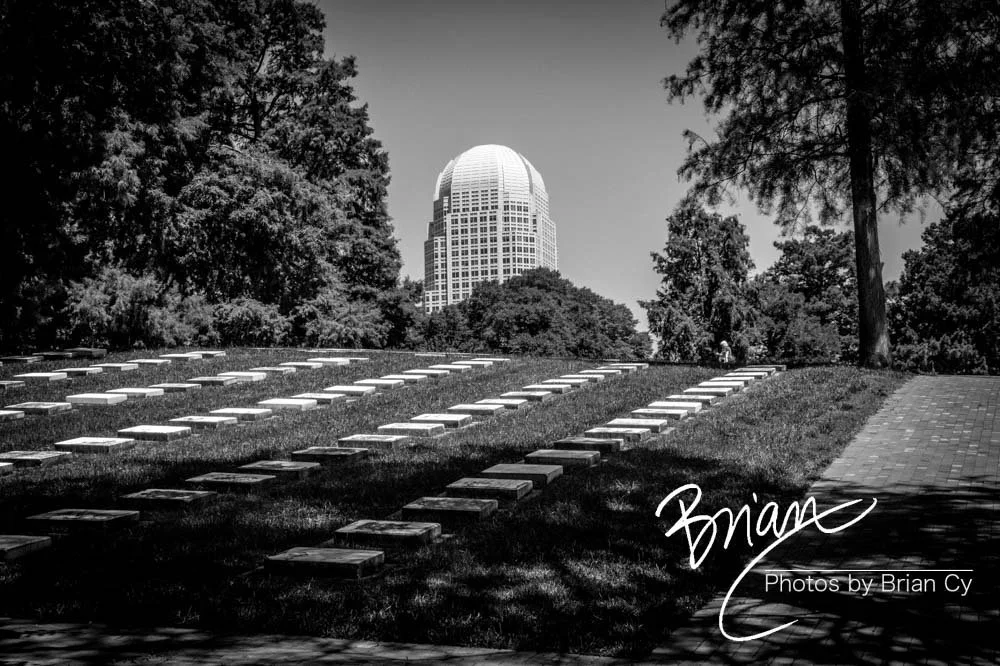 LoRes_WM_20190611_WinstonSalem_Edit-1082.jpg