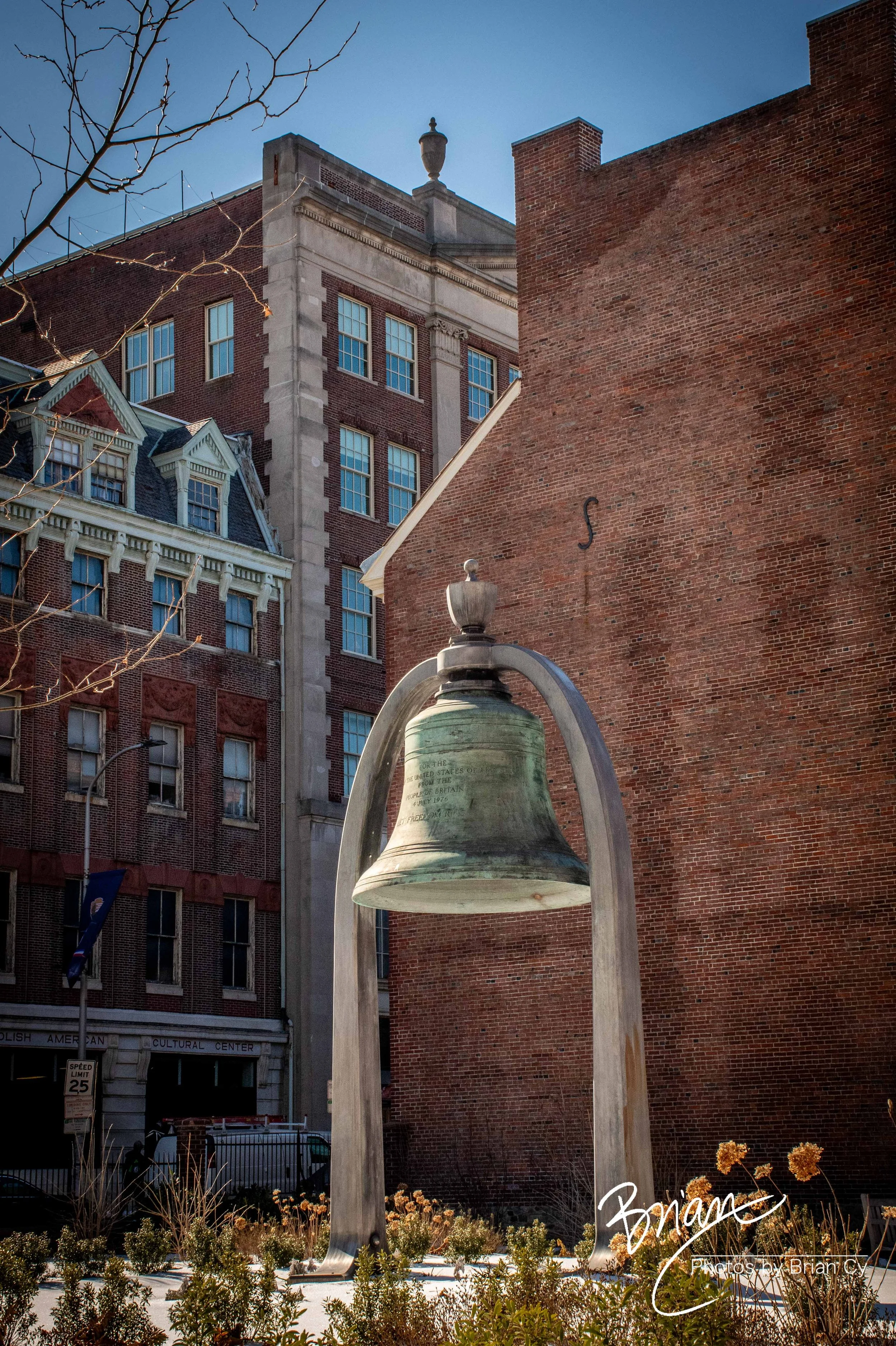 LoRes_WM_20260213_Philadelphia_Edit-9515.jpg