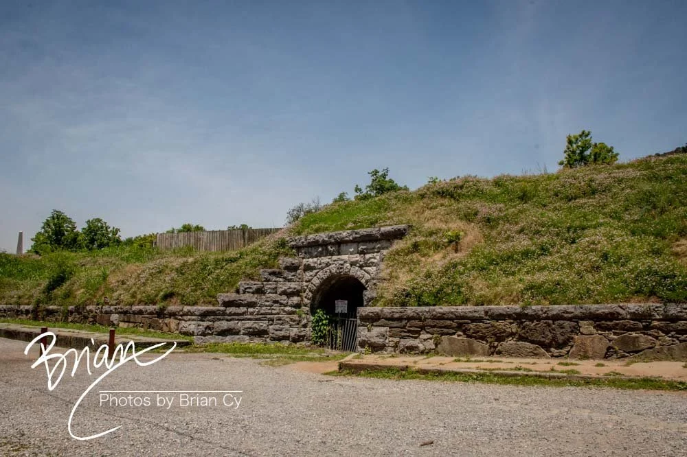 LoRes_WM_20210618_HarpersFerry_Edit-1045.jpg