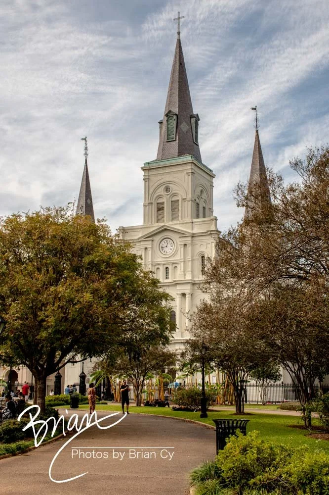 LoRes_WM_20191105_NewOrleans_Edit-7411.jpg