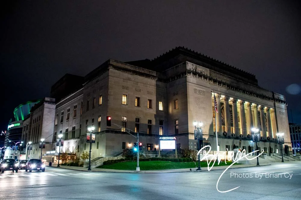 LoRes_WM_20231221_StLouis_Edit-9973.jpg