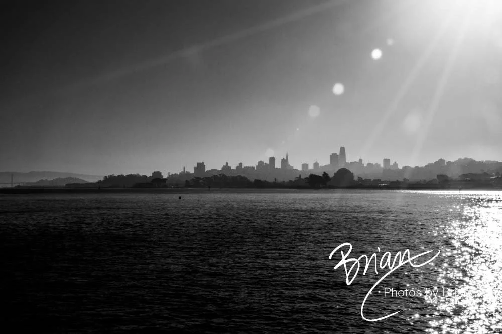 LoRes_WM_20201021_SanFrancisco_Edit-1690.jpg