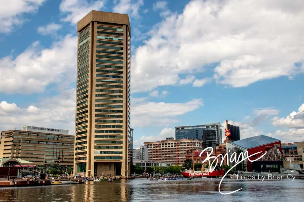 LoRes_WM_20220528_Baltimore_Edit-0191.jpg
