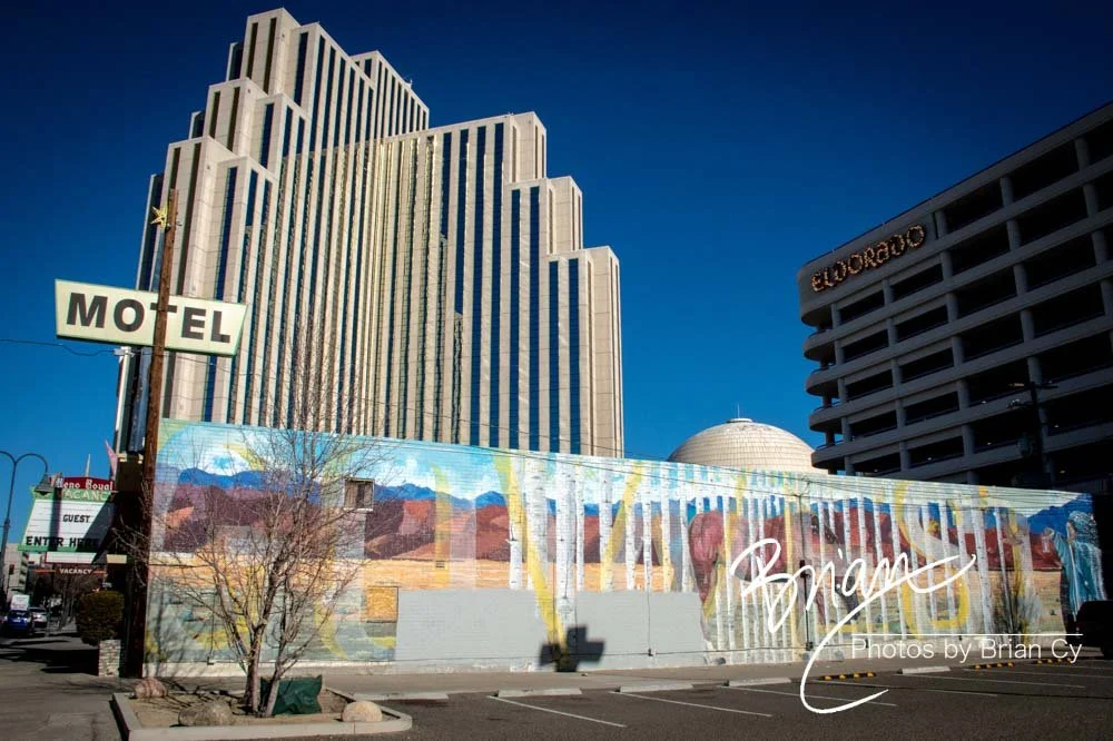 LoRes_WM_20200208_Reno_Edit-1012.jpg