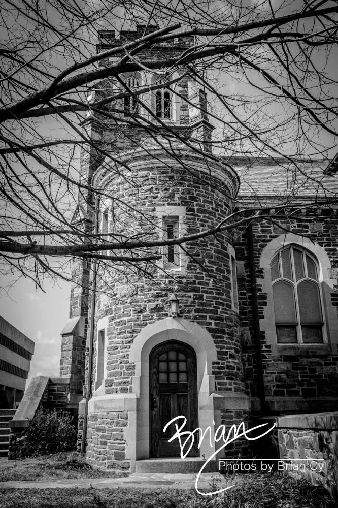 LoRes_WM_20210304_Towson_Edit-5267.jpg