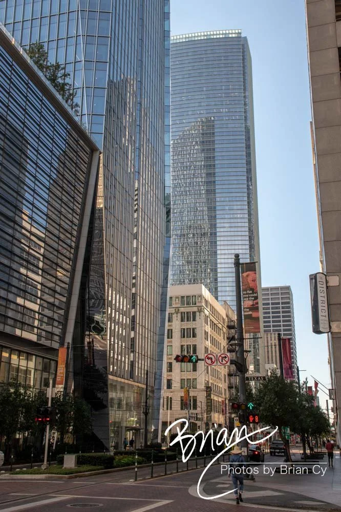LoRes_WM_20191106_Houston_Edit-8939.jpg