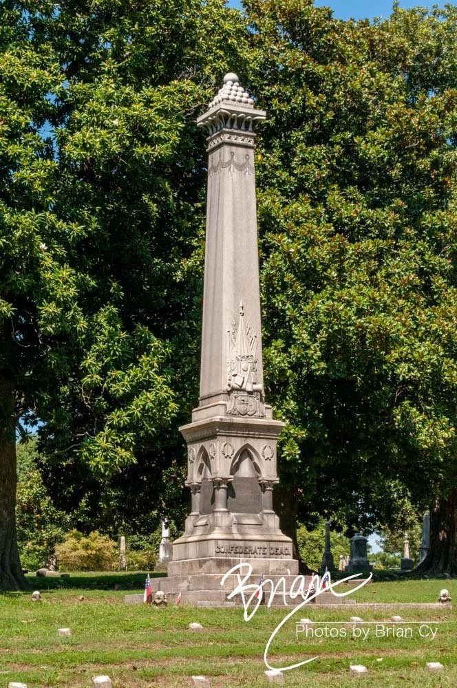 LoRes_WM_20160903_Elmwood_Cemetery_Edit-3383.jpg